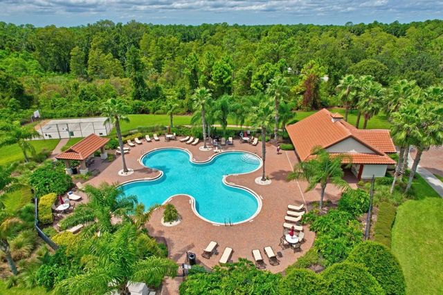 51 GRAHAM WOODS PLACE, Palm Coast, FL 32137