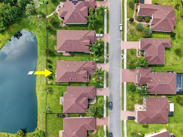 51 GRAHAM WOODS PLACE, Palm Coast, FL 32137