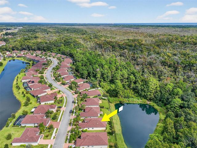 51 GRAHAM WOODS PLACE, Palm Coast, FL 32137