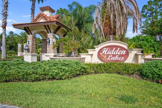 51 GRAHAM WOODS PLACE, Palm Coast, FL 32137