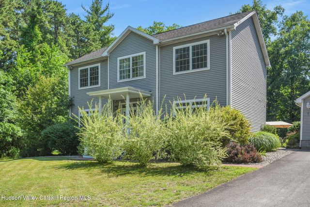 57 Pauline Lane, Saugerties, NY 12477