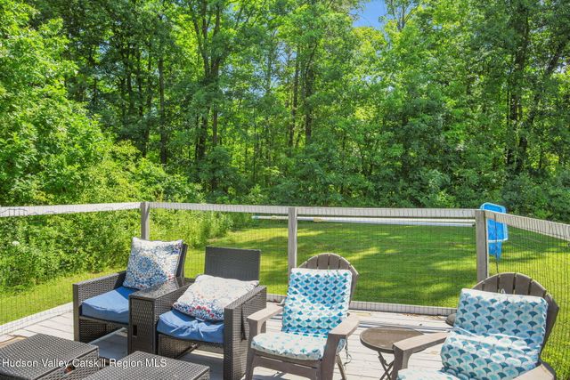 57 Pauline Lane, Saugerties, NY 12477