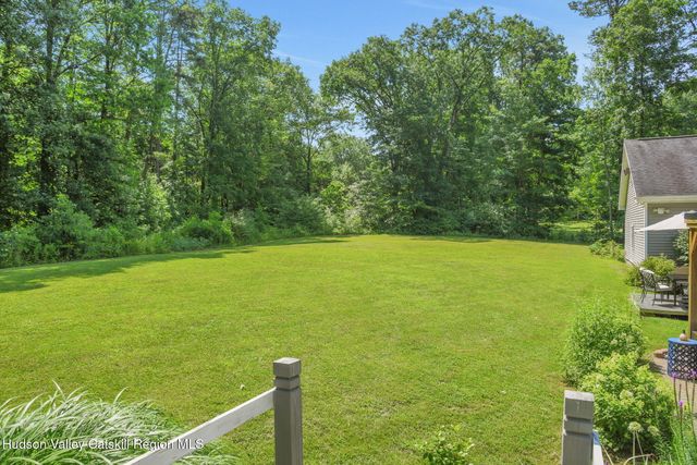 57 Pauline Lane, Saugerties, NY 12477