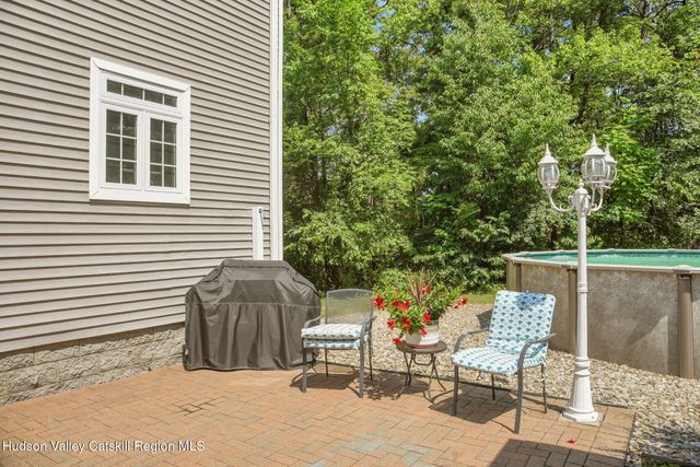 57 Pauline Lane, Saugerties, NY 12477
