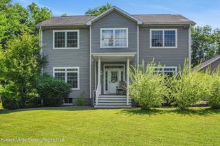 57 Pauline Lane, Saugerties, NY 12477