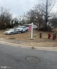 PARK LANE, Cambridge, MD 21613