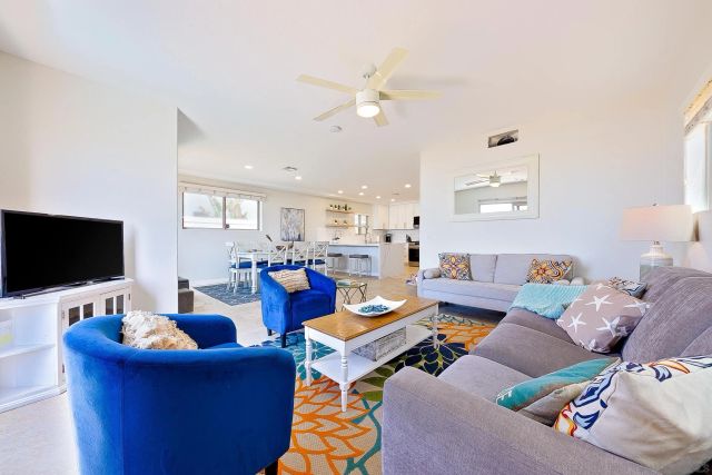 3537 Ocean Front Walk, San Diego, CA 92109