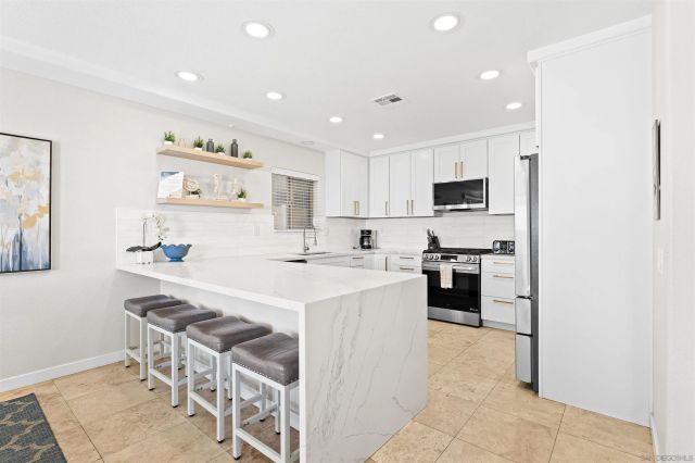 3537 Ocean Front Walk, San Diego, CA 92109