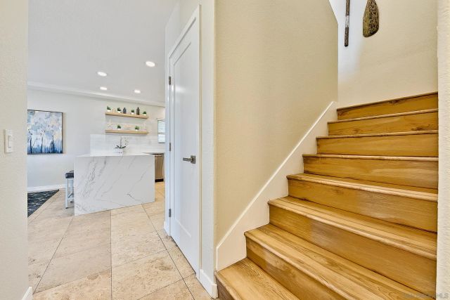 3537 Ocean Front Walk, San Diego, CA 92109