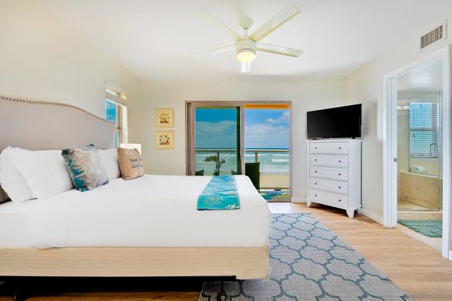 3537 Ocean Front Walk, San Diego, CA 92109