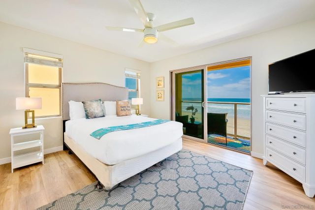 3537 Ocean Front Walk, San Diego, CA 92109