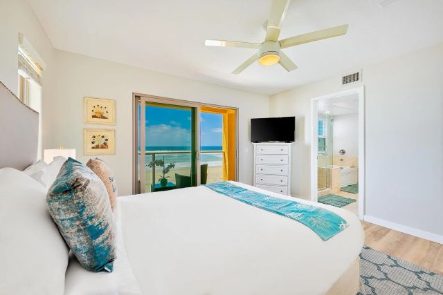 3537 Ocean Front Walk, San Diego, CA 92109