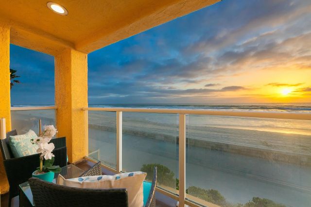 3537 Ocean Front Walk, San Diego, CA 92109