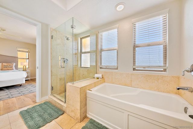 3537 Ocean Front Walk, San Diego, CA 92109