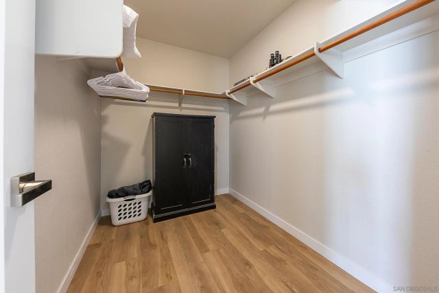 3537 Ocean Front Walk, San Diego, CA 92109