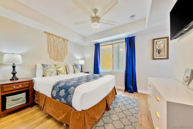 3537 Ocean Front Walk, San Diego, CA 92109