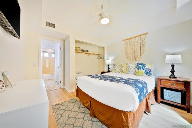 3537 Ocean Front Walk, San Diego, CA 92109