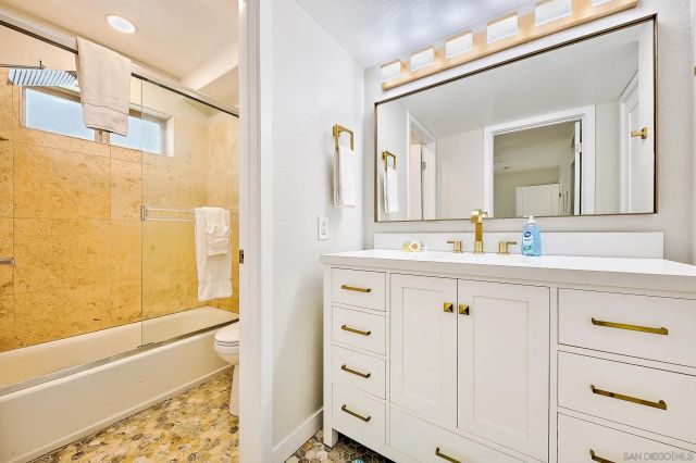 3537 Ocean Front Walk, San Diego, CA 92109