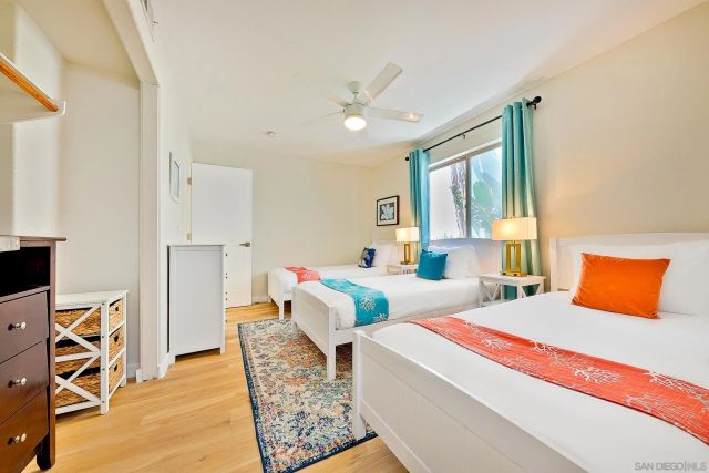 3537 Ocean Front Walk, San Diego, CA 92109