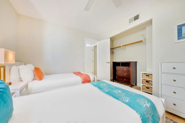 3537 Ocean Front Walk, San Diego, CA 92109