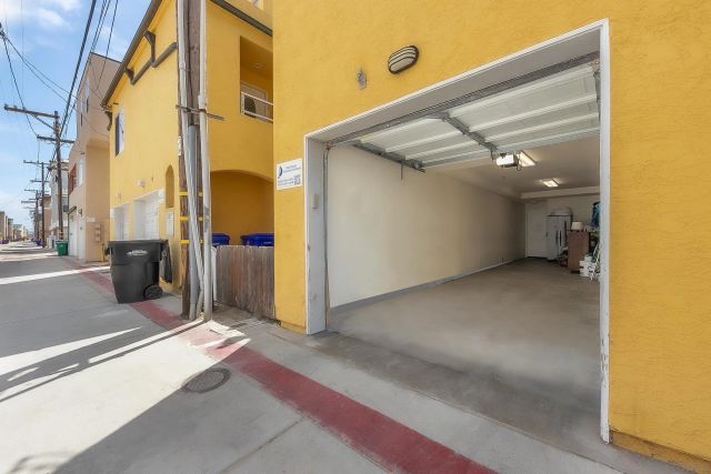 3537 Ocean Front Walk, San Diego, CA 92109