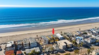 3537 Ocean Front Walk, San Diego, CA 92109