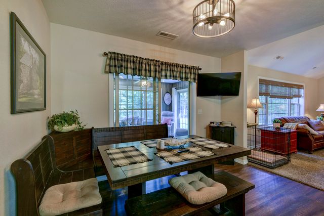 136 Moberly Mill Road, Branson, MO 65616