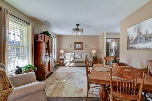 136 Moberly Mill Road, Branson, MO 65616