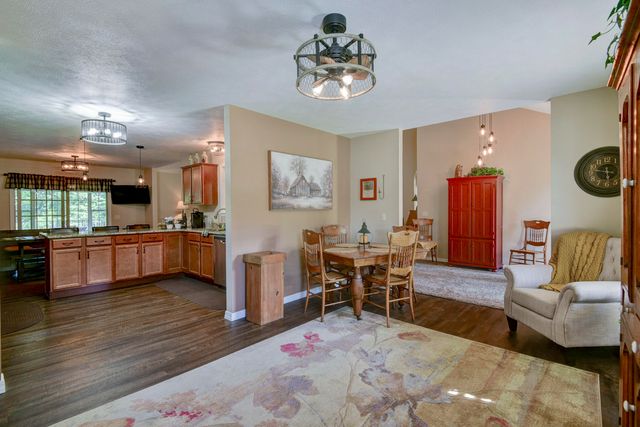 136 Moberly Mill Road, Branson, MO 65616