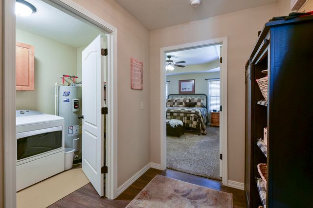 136 Moberly Mill Road, Branson, MO 65616