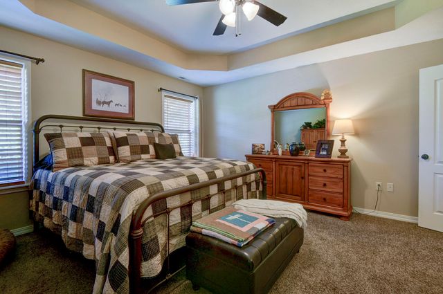 136 Moberly Mill Road, Branson, MO 65616
