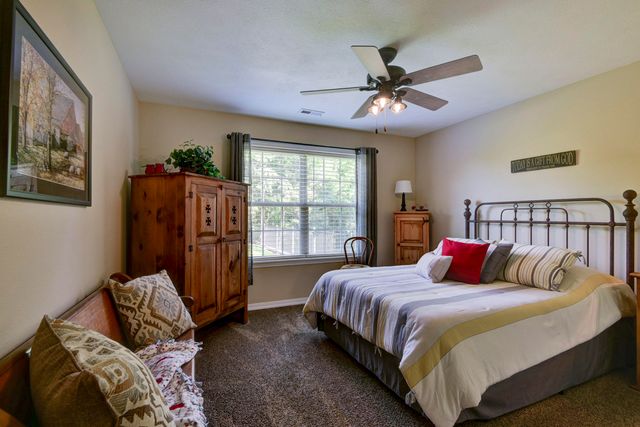 136 Moberly Mill Road, Branson, MO 65616