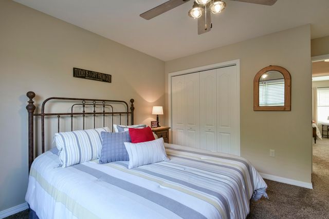 136 Moberly Mill Road, Branson, MO 65616