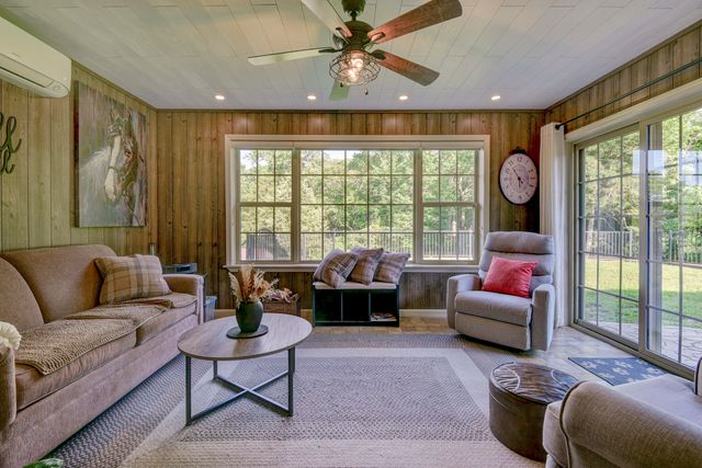 136 Moberly Mill Road, Branson, MO 65616
