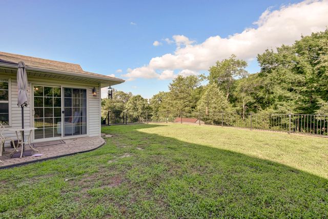 136 Moberly Mill Road, Branson, MO 65616