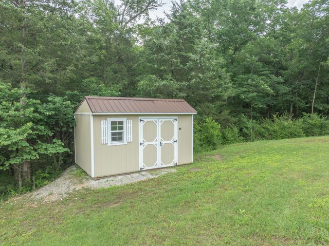 136 Moberly Mill Road, Branson, MO 65616