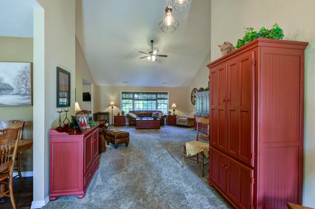 136 Moberly Mill Road, Branson, MO 65616