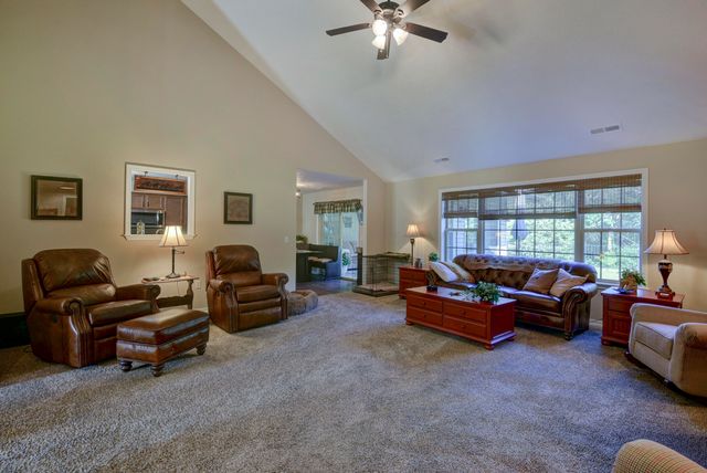 136 Moberly Mill Road, Branson, MO 65616