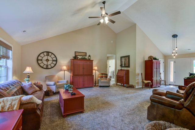136 Moberly Mill Road, Branson, MO 65616
