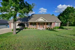 136 Moberly Mill Road, Branson, MO 65616
