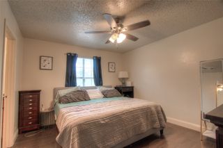 205 W Trinity Street, Forney, TX 75126