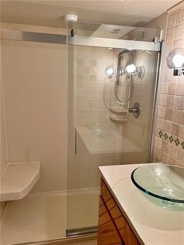 106 Brookview Road, Pittsburg, KS 66762