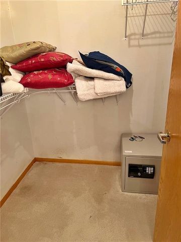 106 Brookview Road, Pittsburg, KS 66762