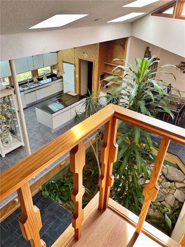 106 Brookview Road, Pittsburg, KS 66762