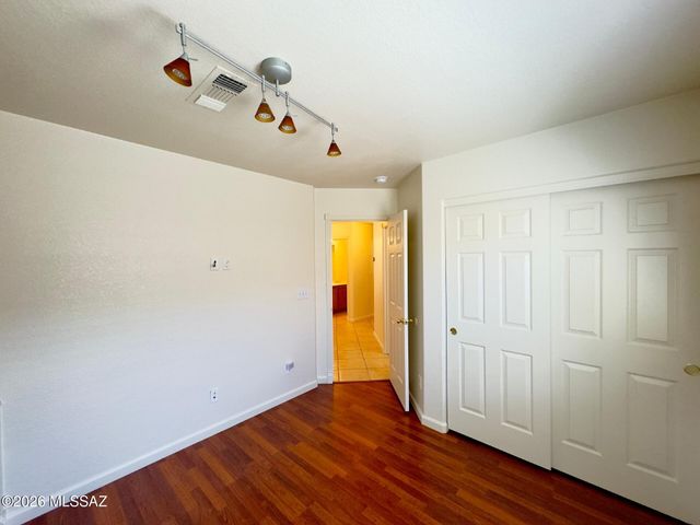 10366 E Roywood Way, Tucson, AZ 85747