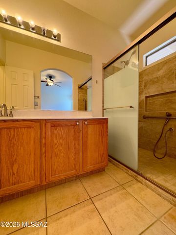 10366 E Roywood Way, Tucson, AZ 85747