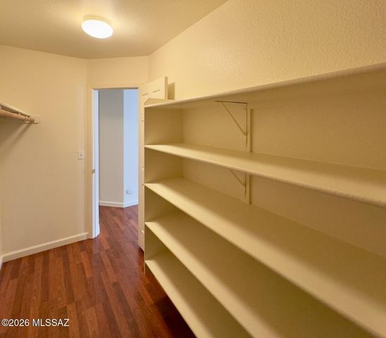 10366 E Roywood Way, Tucson, AZ 85747