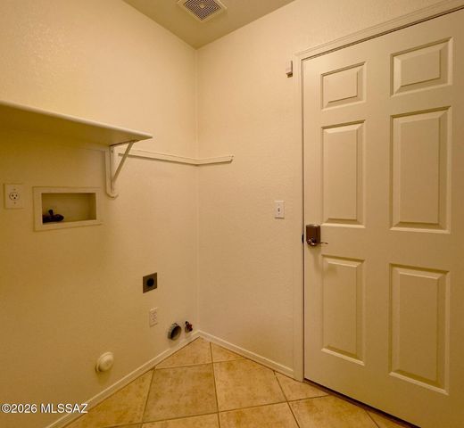 10366 E Roywood Way, Tucson, AZ 85747