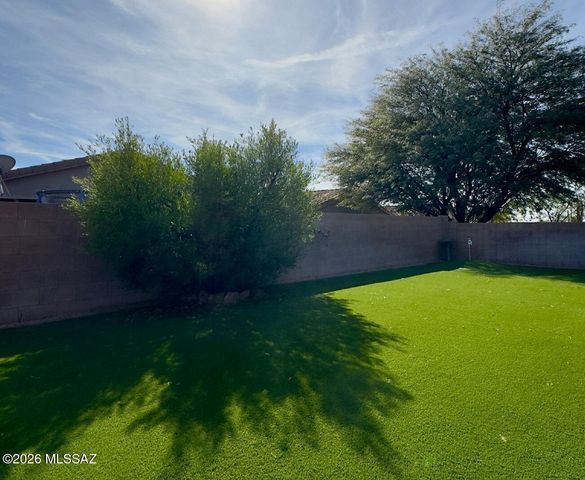 10366 E Roywood Way, Tucson, AZ 85747
