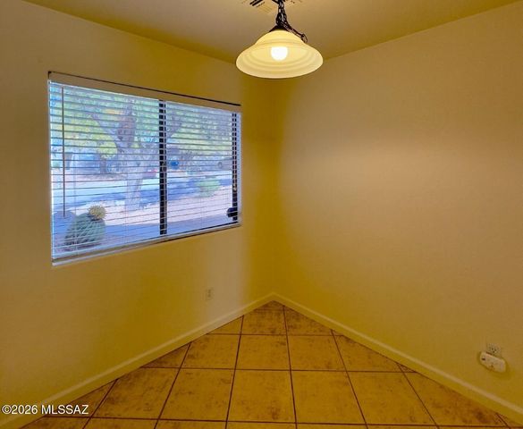 10366 E Roywood Way, Tucson, AZ 85747